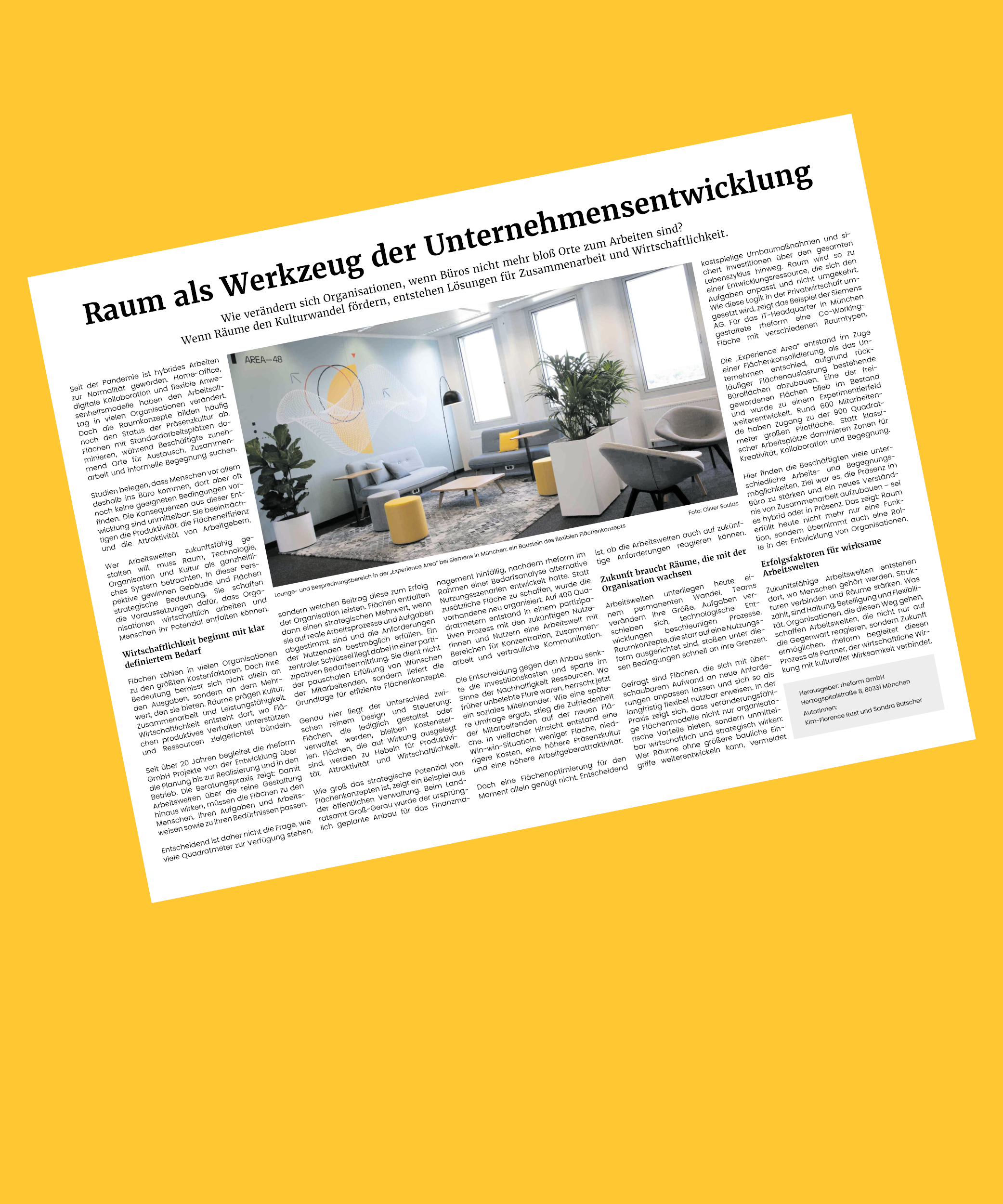 raum-als-werkzeug-der-unternehmensentwicklung-kachel-publikation-sueddeutsche-zeitung